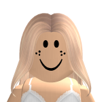 @Asudemega123