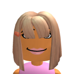 @chickeninyoeggs