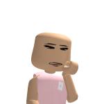 @eriswh