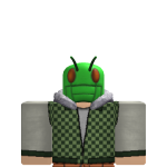 @crayneepicgamer