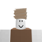 @Birdandbagel