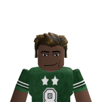 @Fishykingisdrippy