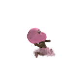 @MOM_GODGAMER