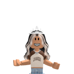 @tt_squadfan222
