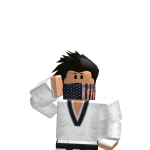 @uhJx_sh