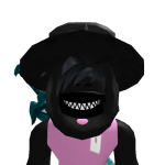 @Xetreel