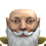 @Peeper_ss