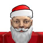 @poooooooooooojacob7