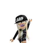 @imcominghomej