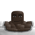 @hamedy4567