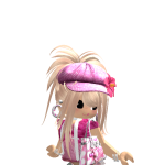 @13kxzv