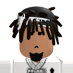 @Kingkobe8728
