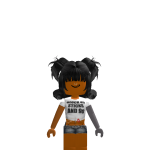 @ZZthebomb07