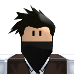 @XAndrewisamazing64X