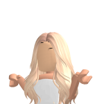 @Liloue_2M