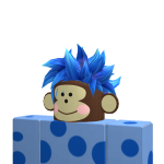 @GOGO_SGGYT