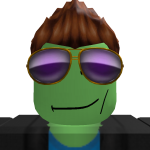 @Copenthusiast15