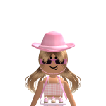 @itsnot_sofiaa
