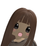 @2e9f8
