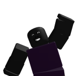 @dcbvskdsk1573