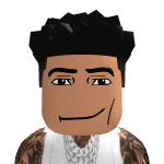 @EbKxtay