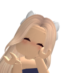 @kittycornkatniss
