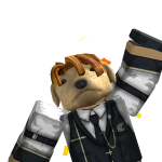 @Alexander1777gamer
