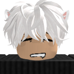 @Oxxsugar_crushxxO
