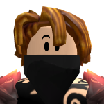 @kingLion811