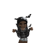 @aesthetic_kema