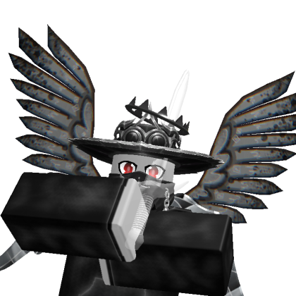 Abcreator