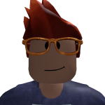 HARDALBATROS7
