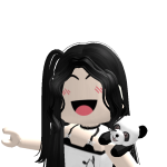 @Jinx_Leaf