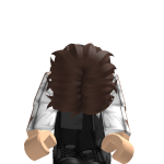 @julianvanz12345