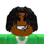 @Tiaratmc2