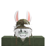 @Hunter11Conner11