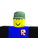 @Dennisdailyhelper3
