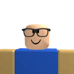 @ReaperPlyzsYT