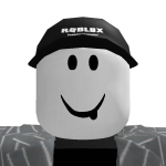 @SantcorStudios_BOT