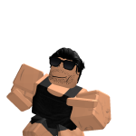 @that_elimusk