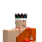 @vanmanhAT