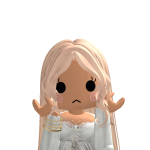 @Cinnamon_Roll20153