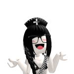 @mayoarlequina