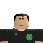 @bomberopupi3