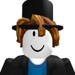 @silverfish2897