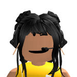 @6NYII