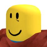 @mincraftfan20003d