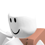 @shakbotz