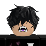 @Konciel