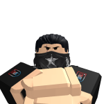 @felipe_chique